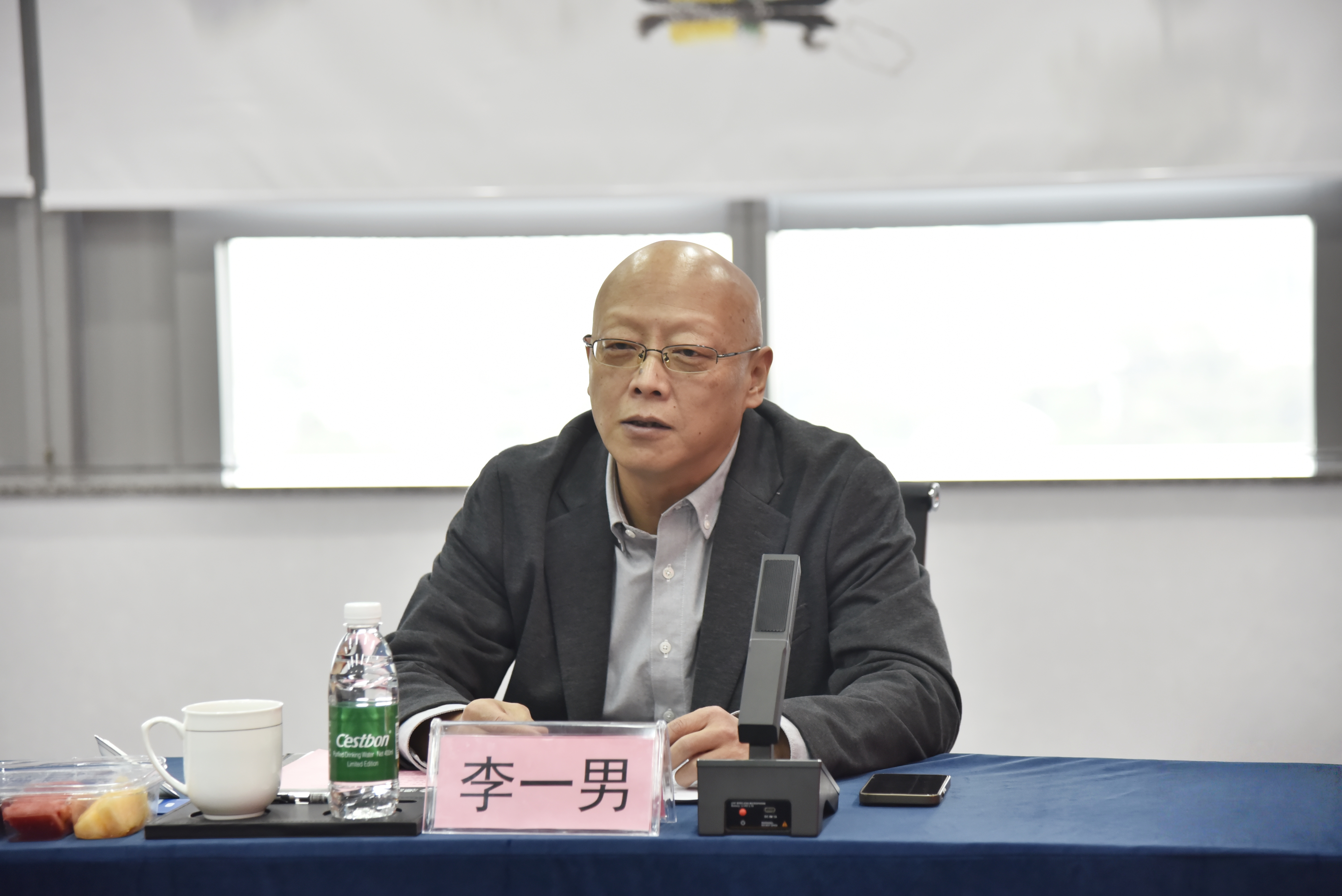 任你博·(中国)官方网站