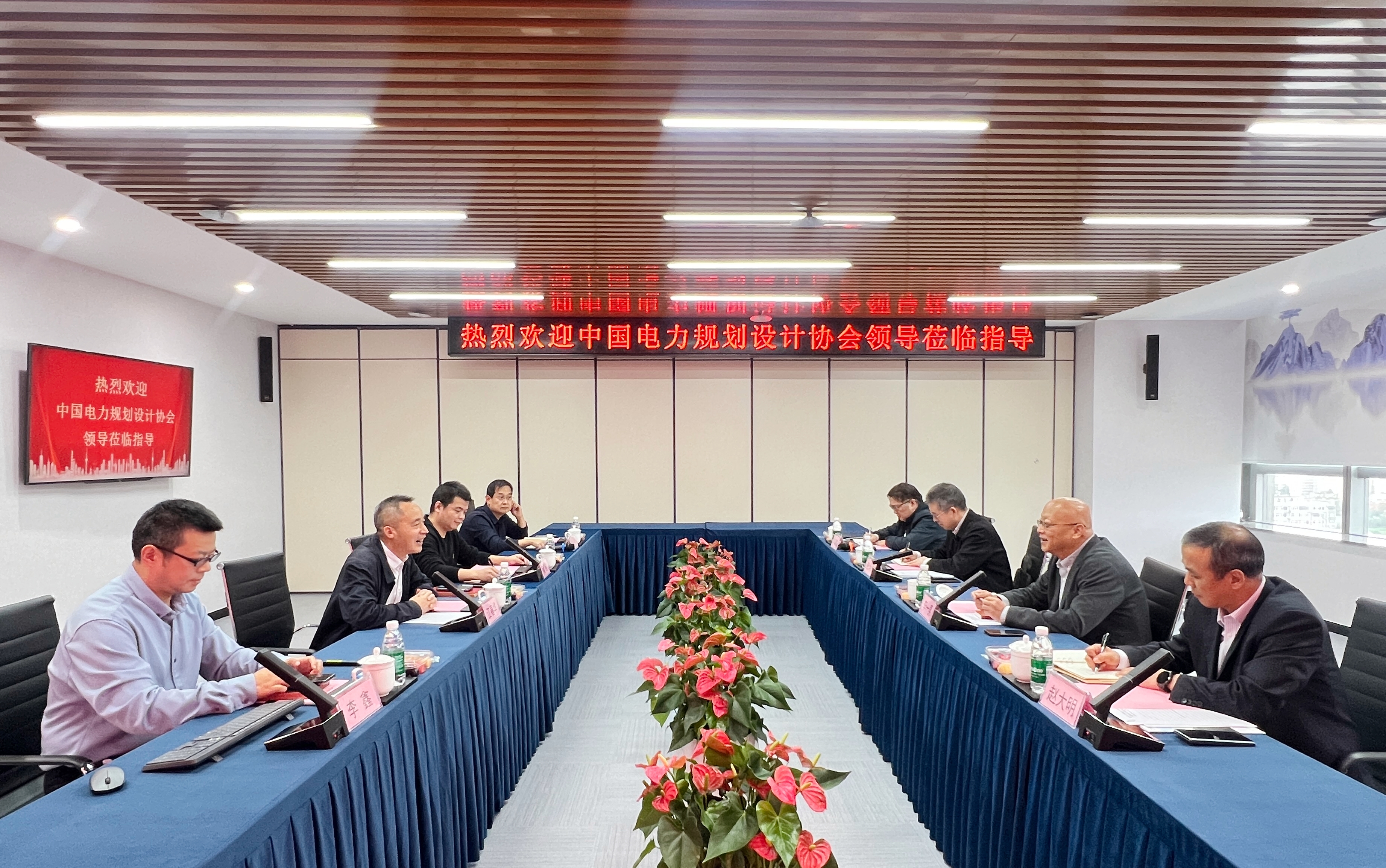 任你博·(中国)官方网站