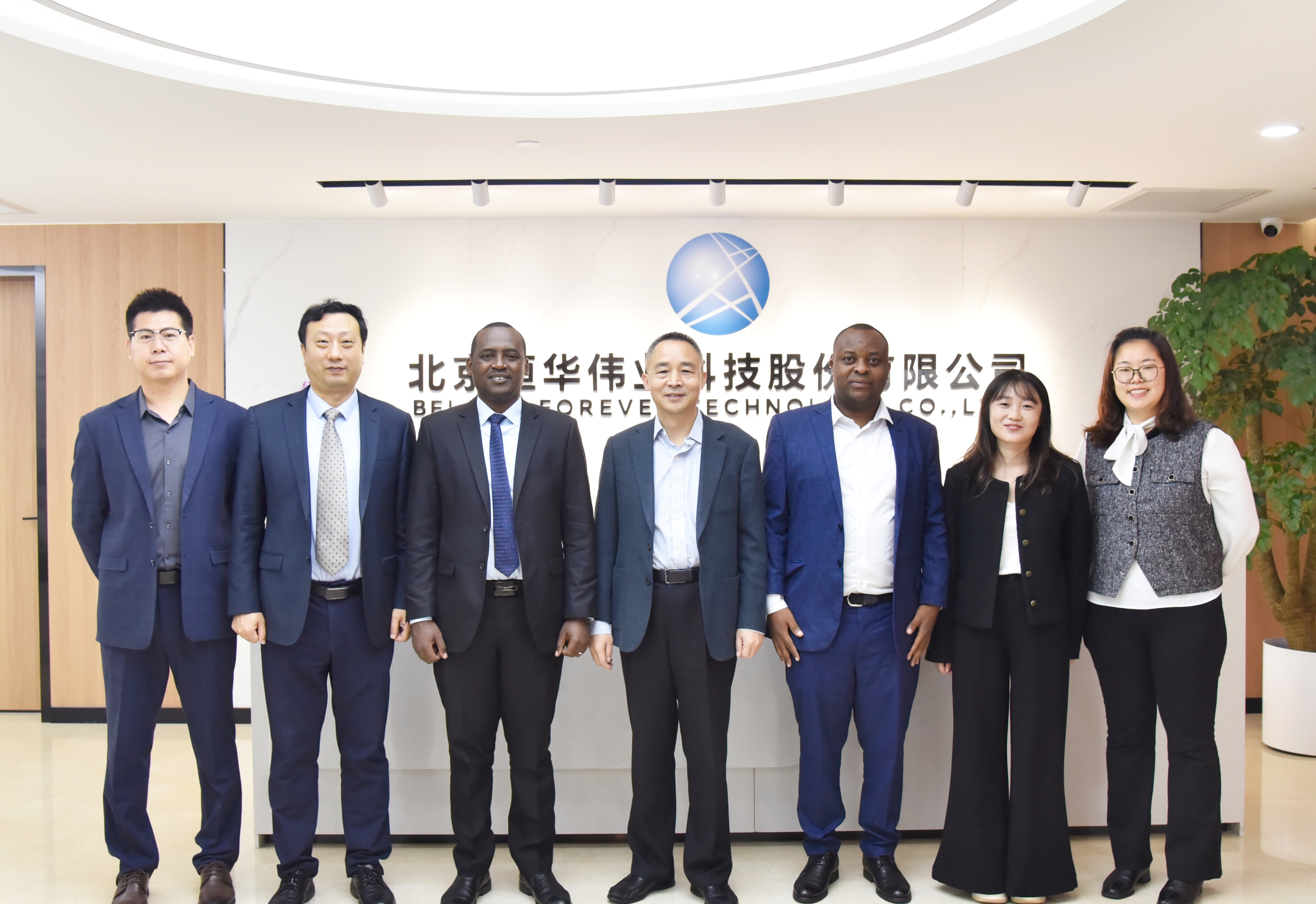 任你博·(中国)官方网站