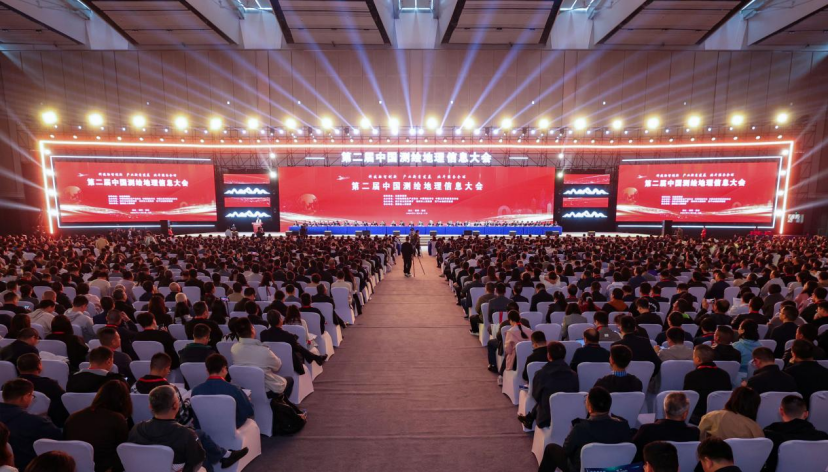 任你博·(中国)官方网站