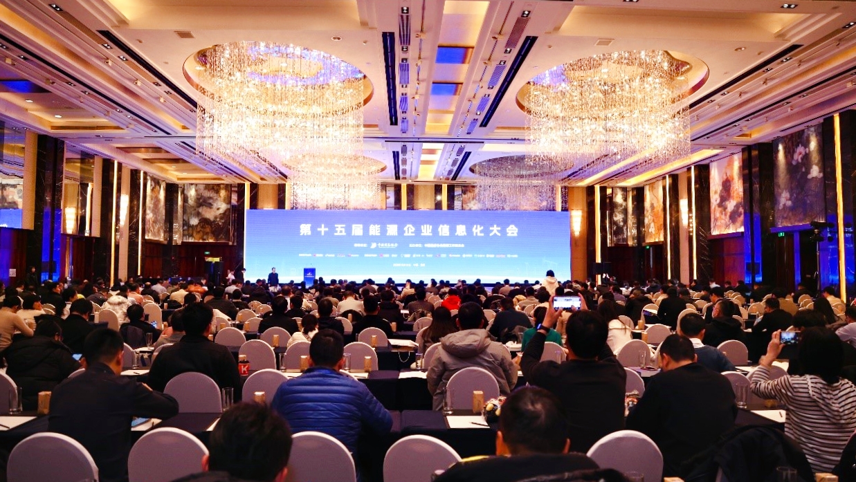 任你博·(中国)官方网站