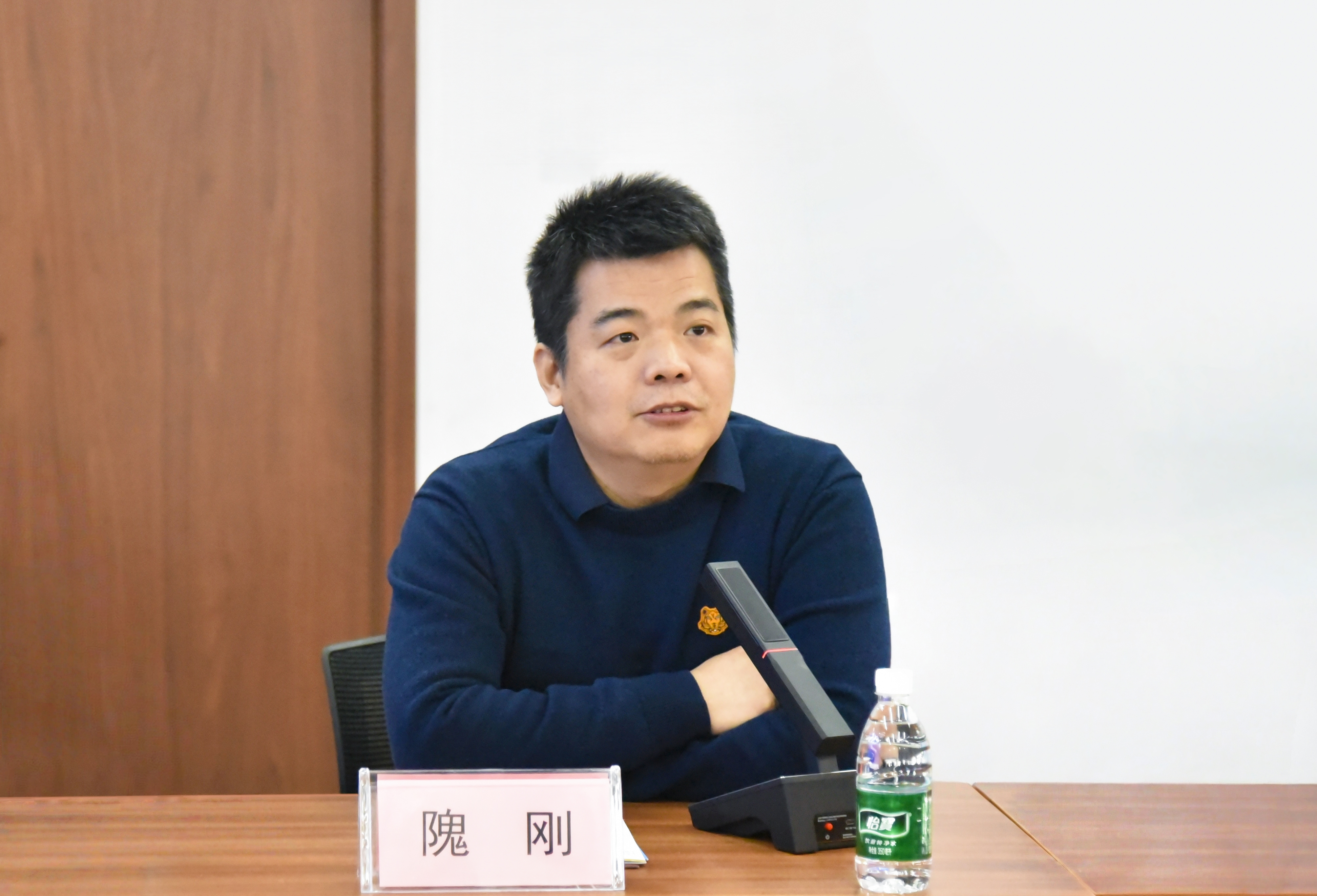 任你博·(中国)官方网站