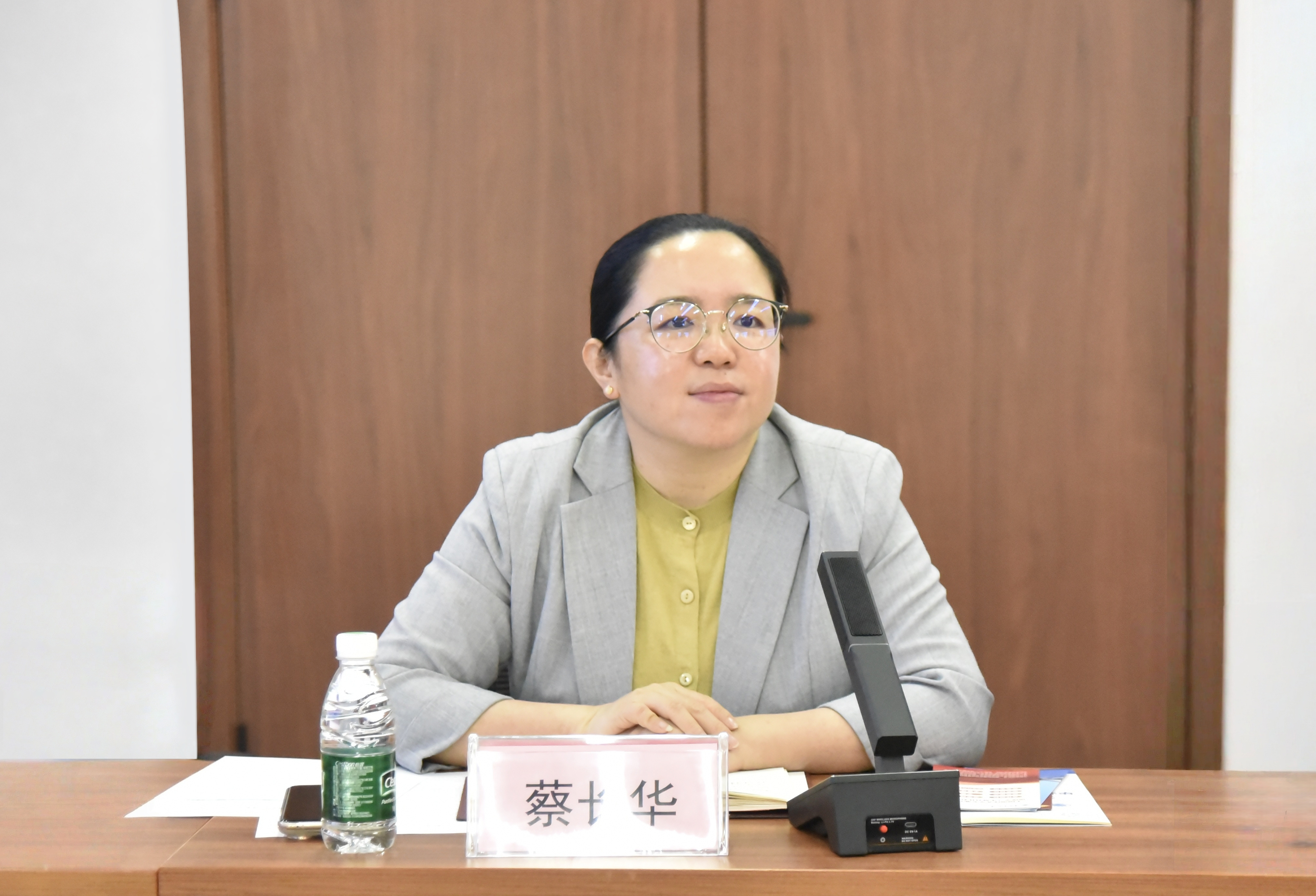 任你博·(中国)官方网站