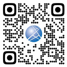 任你博·(中国)官方网站