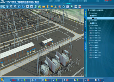 任你博·(中国)官方网站
