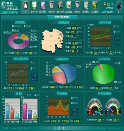 任你博·(中国)官方网站