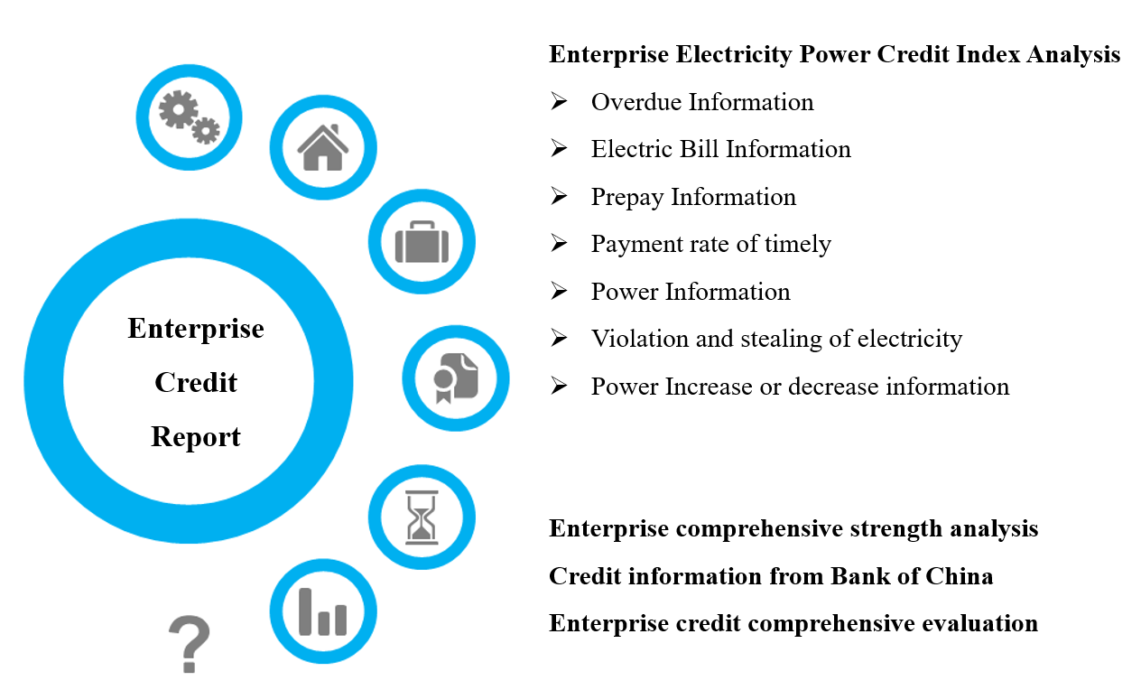 任你博·(中国)官方网站