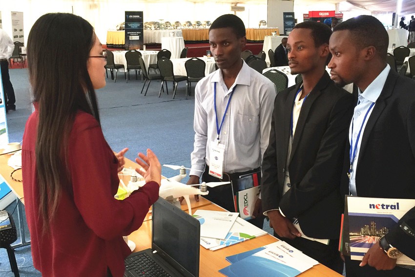 任你博·(中国)官方网站