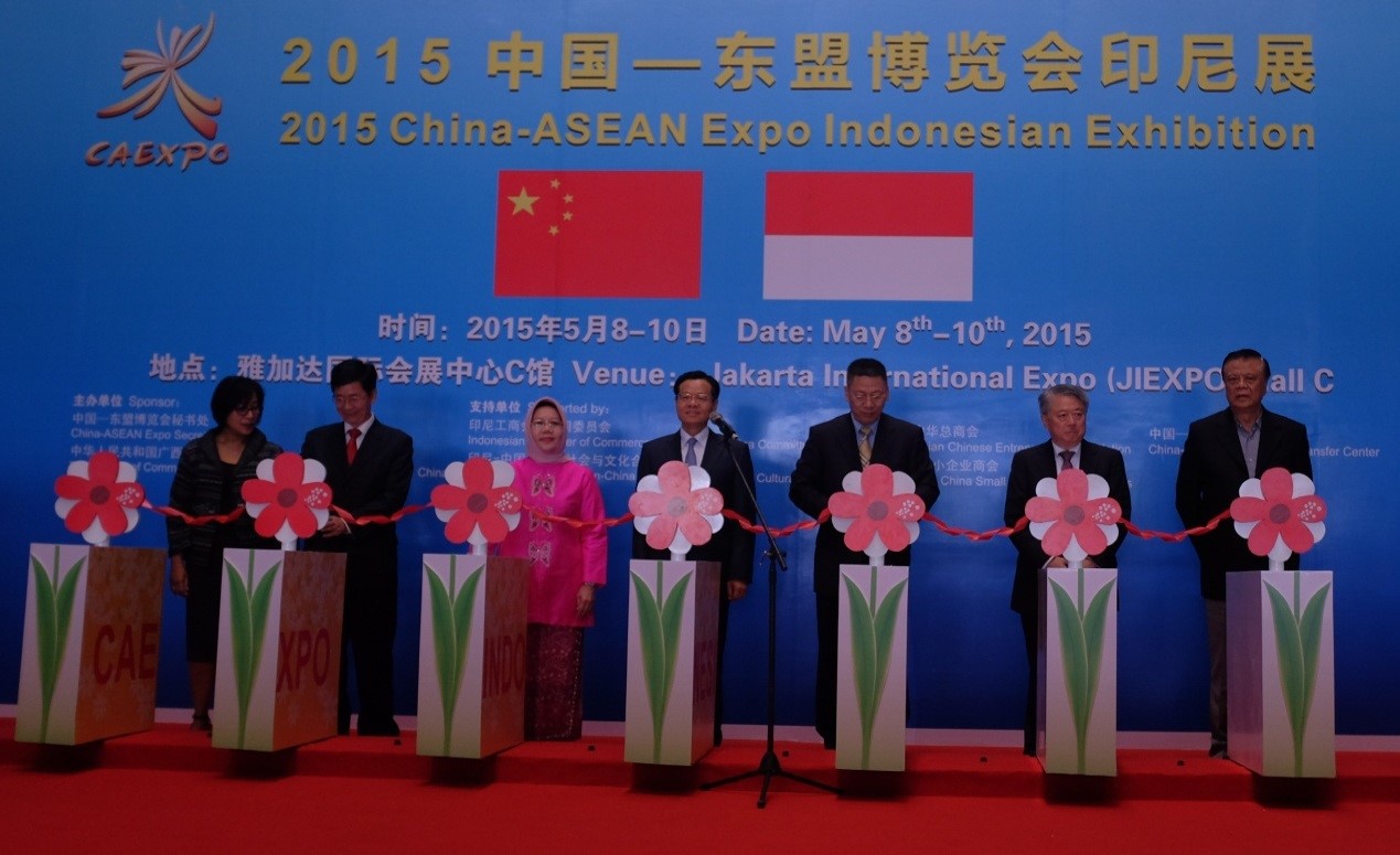 任你博·(中国)官方网站