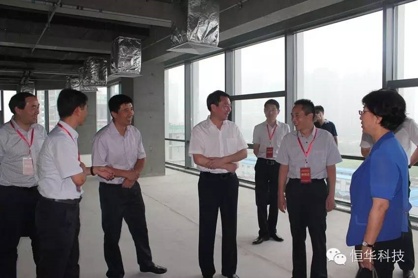 任你博·(中国)官方网站