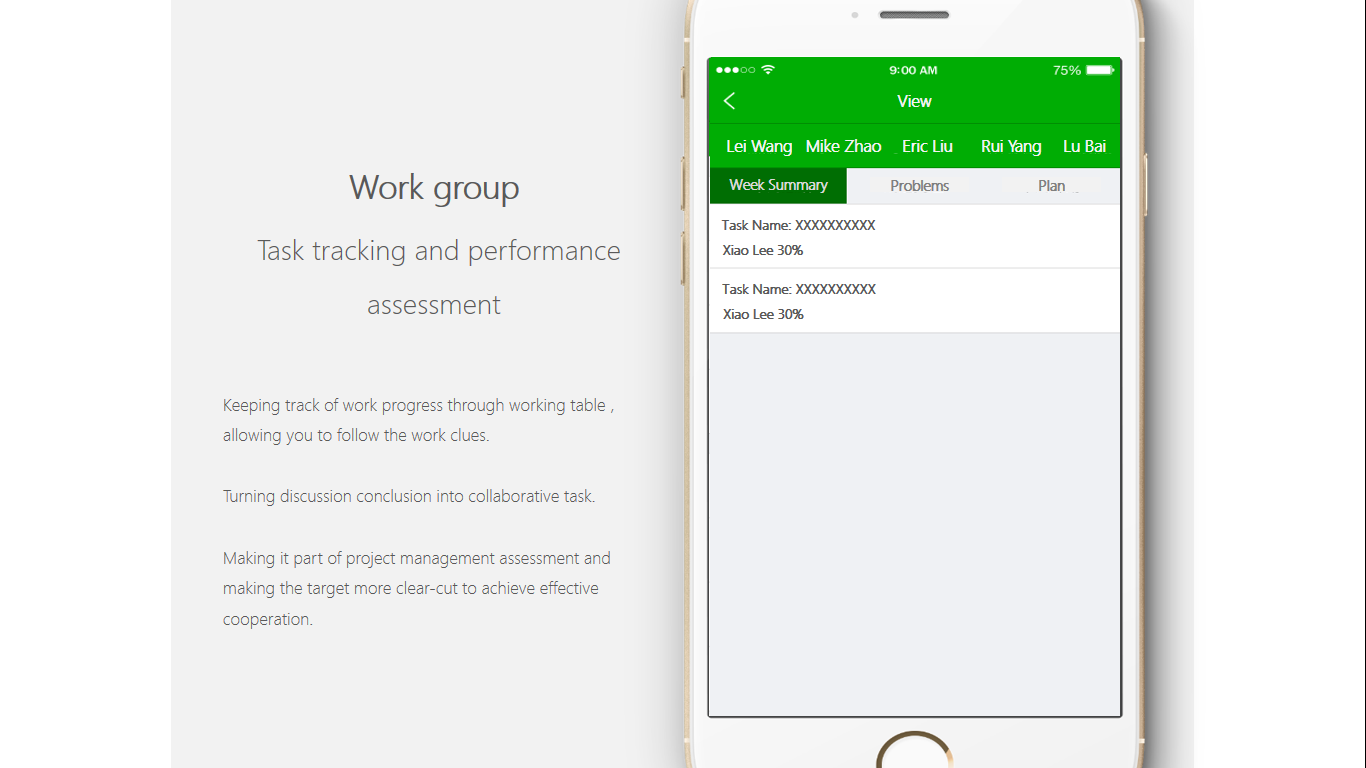任你博·(中国)官方网站
