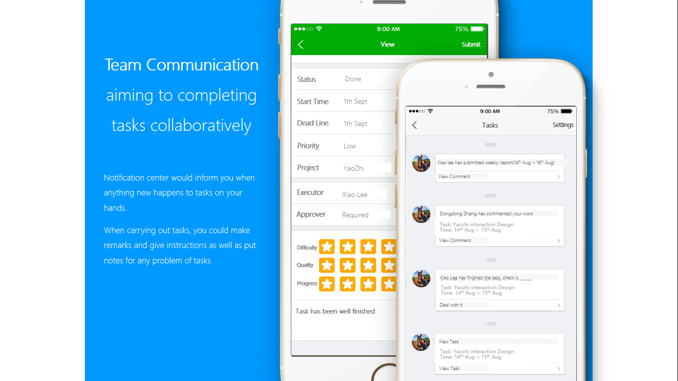 任你博·(中国)官方网站