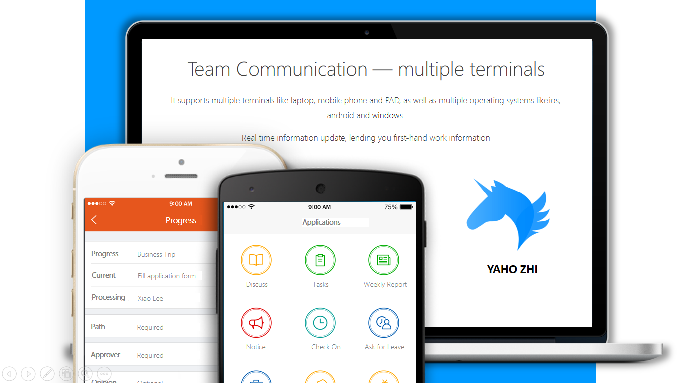 任你博·(中国)官方网站