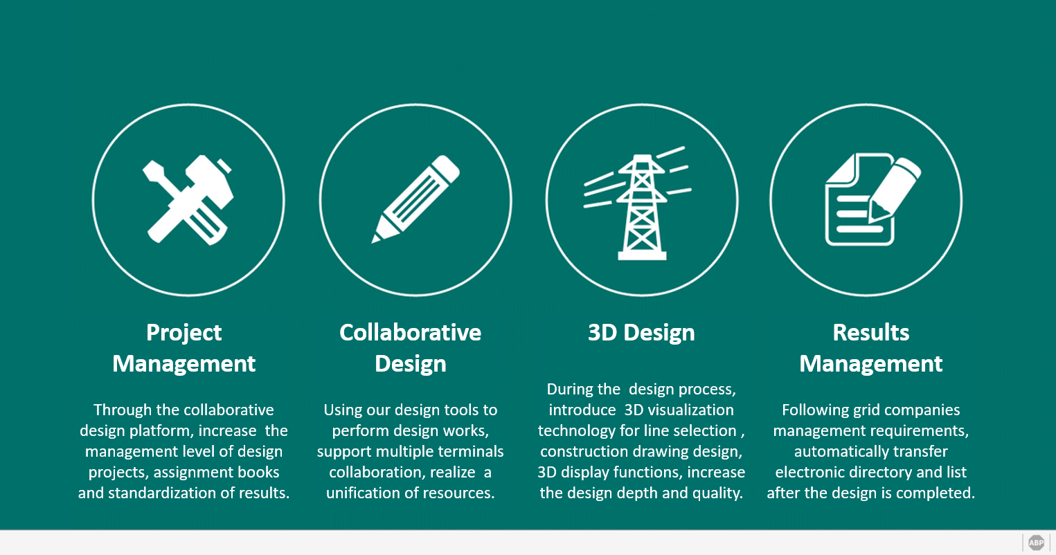 任你博·(中国)官方网站