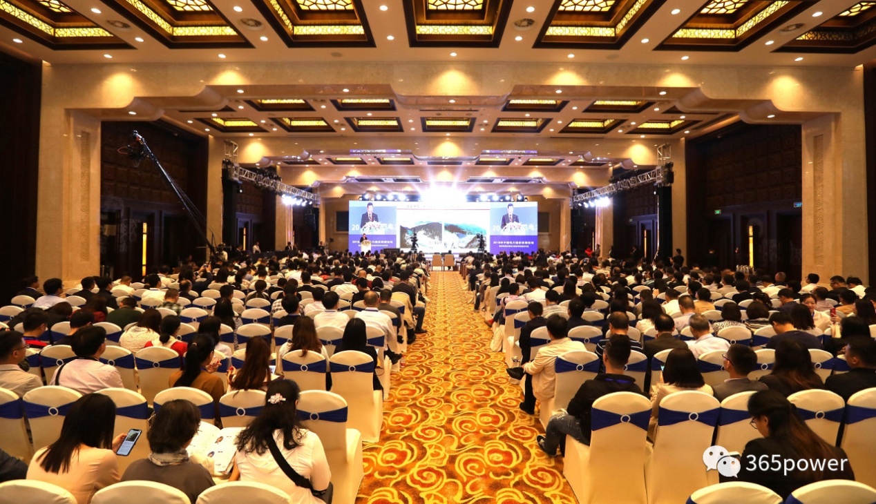 任你博·(中国)官方网站