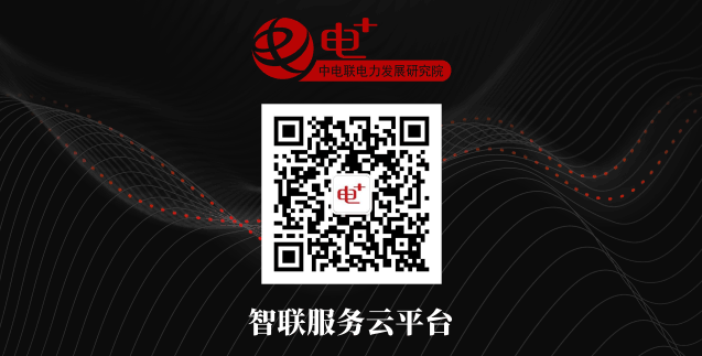 任你博·(中国)官方网站