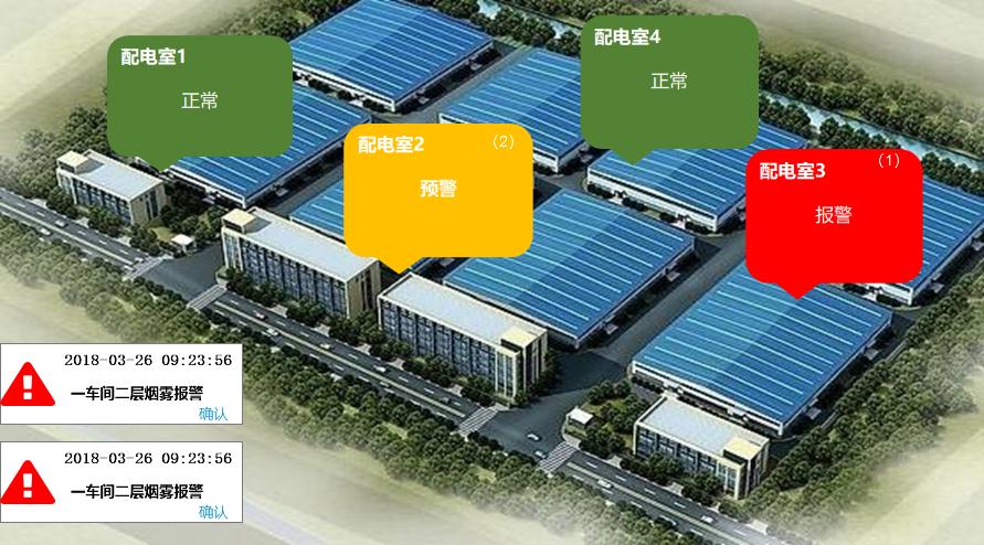 任你博·(中国)官方网站