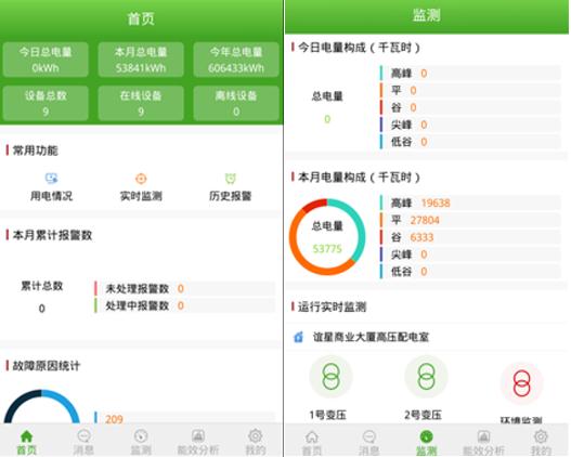 任你博·(中国)官方网站