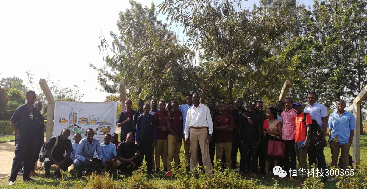 任你博·(中国)官方网站